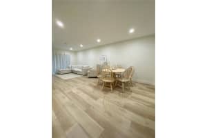 1200 Tallwood Ave APT 302, Hollywood, FL 33021, - MLS#A12003623