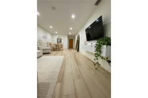 1200 Tallwood Ave APT 302, Hollywood, FL 33021, - MLS#A12003623