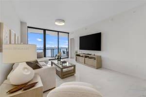 711 NE 23rd Terrace #704, Miami, FL 33137, - MLS#A12003625