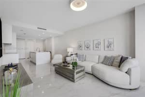 711 NE 23rd Terrace #704, Miami, FL 33137, - MLS#A12003625