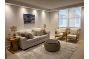 2501 S Ocean Dr APT 833, Hollywood, FL 33019, - MLS#A12003626