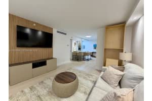 2501 S Ocean Dr APT 833, Hollywood, FL 33019, - MLS#A12003626