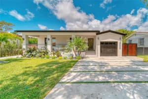 1940 SW 32nd Pl, Miami, FL 33145, - MLS#A12003628