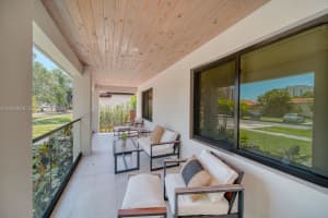 1940 SW 32nd Pl, Miami, FL 33145, - MLS#A12003628