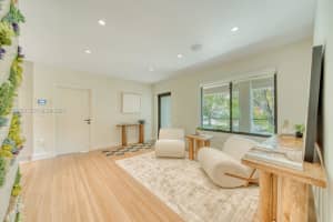 1940 SW 32nd Pl, Miami, FL 33145, - MLS#A12003628