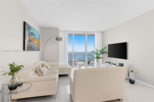 485 Brickell Ave APT 4501, Miami, FL 33131, - MLS#A12003629