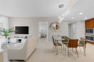 485 Brickell Ave APT 4501, Miami, FL 33131, - MLS#A12003629