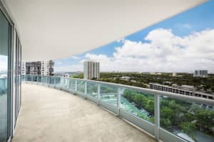 2127 Brickell Ave APT 1805, Miami, FL 33129, - MLS#A12003630