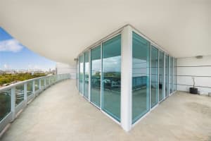 2127 Brickell Ave APT 1805, Miami, FL 33129, - MLS#A12003630