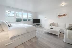 100 Lincoln Rd #439, Miami Beach, FL 33139, - MLS#A12003632