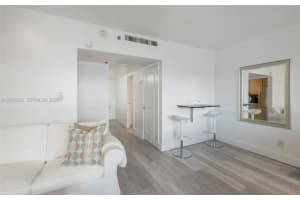 100 Lincoln Rd #439, Miami Beach, FL 33139, - MLS#A12003632