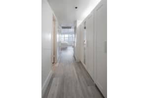 100 Lincoln Rd #439, Miami Beach, FL 33139, - MLS#A12003632