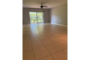 8335 SW 72nd Ave #108d, Miami, FL 33143, - MLS#A12003633