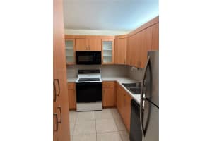 8335 SW 72nd Ave #108d, Miami, FL 33143, - MLS#A12003633