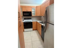 8335 SW 72nd Ave #108d, Miami, FL 33143, - MLS#A12003633