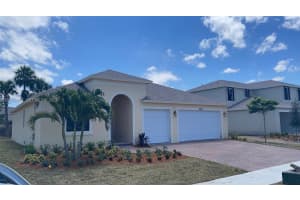 10005 W Verona Cir, Vero Beach, FL 32966, - MLS#A12003634