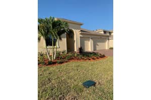 10005 W Verona Cir, Vero Beach, FL 32966, - MLS#A12003634