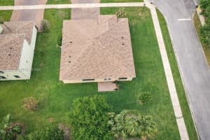 10005 W Verona Cir, Vero Beach, FL 32966, - MLS#A12003634