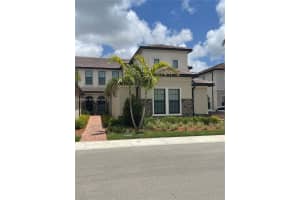 9139 Passiflora Wy #202, Boca Raton, FL 33428, - MLS#A12003635