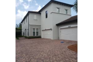 9139 Passiflora Wy #202, Boca Raton, FL 33428, - MLS#A12003635