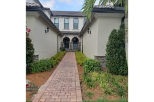 9139 Passiflora Wy #202, Boca Raton, FL 33428, - MLS#A12003635