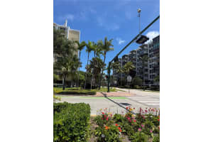 200 Galen Dr APT 111, Key Biscayne, FL 33149, - MLS#A12003636