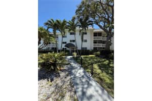 200 Galen Dr APT 111, Key Biscayne, FL 33149, - MLS#A12003636