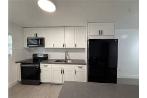 200 Galen Dr APT 111, Key Biscayne, FL 33149, - MLS#A12003636