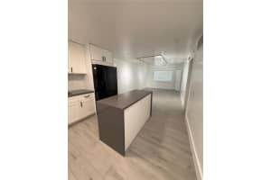200 Galen Dr APT 111, Key Biscayne, FL 33149, - MLS#A12003636