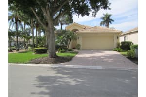 9798 Casa Mar Dr, Wellington, FL 33467, - MLS#A12003638