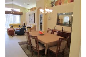 9798 Casa Mar Dr, Wellington, FL 33467, - MLS#A12003638