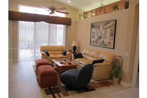9798 Casa Mar Dr, Wellington, FL 33467, - MLS#A12003638