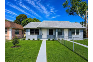 1628 Nw 8th Ave, Fort Lauderdale