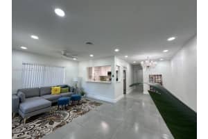 1628 NW 8th Ave, Fort Lauderdale, FL 33311, - MLS#A12003639