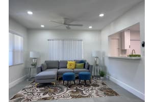 1628 NW 8th Ave, Fort Lauderdale, FL 33311, - MLS#A12003639