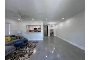 1628 NW 8th Ave, Fort Lauderdale, FL 33311, - MLS#A12003639