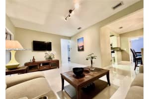 1380 SW 11th St #1, Miami, FL 33135, - MLS#A12003640