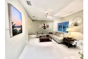 1380 SW 11th St #1, Miami, FL 33135, - MLS#A12003640
