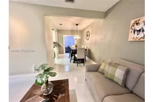 1380 SW 11th St #1, Miami, FL 33135, - MLS#A12003640