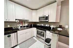 1380 SW 11th St #1, Miami, FL 33135, - MLS#A12003640