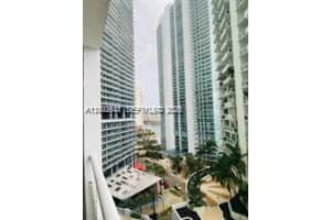 170 Se 14th St 1504, Miami