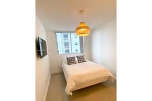 170 SE 14th St #1504, Miami, FL 33131, - MLS#A12003641