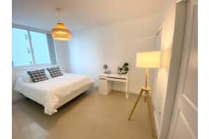 170 SE 14th St #1504, Miami, FL 33131, - MLS#A12003641