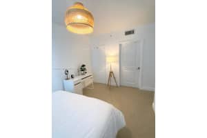 170 SE 14th St #1504, Miami, FL 33131, - MLS#A12003641