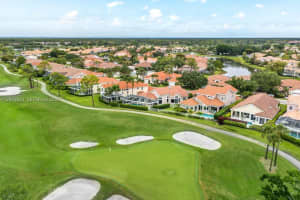 410 Eagleton Cove Way, Palm Beach Gardens, FL 33418, - MLS#A12003642
