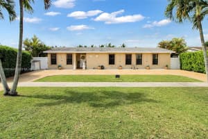 19100 SW 125th Ave, Miami, FL 33177, Sold 06/08/26