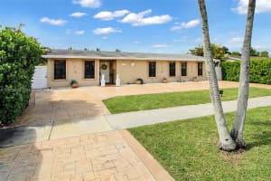 19100 SW 125th Ave, Miami, FL 33177, Sold 06/08/26