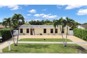 19100 SW 125th Ave, Miami, FL 33177, Sold 06/08/26