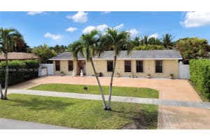 19100 SW 125th Ave, Miami, FL 33177, Sold 06/08/26