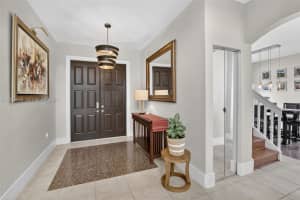 19010 NW 23rd Ct, Pembroke Pines, FL 33029, - MLS#A12003645